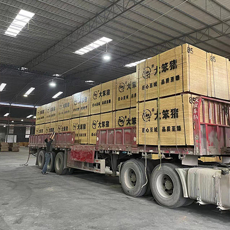 9層14mm發(fā)湖南邵陽